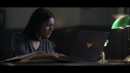 The Night Agent (Hindi) - Season 01 Episode 05